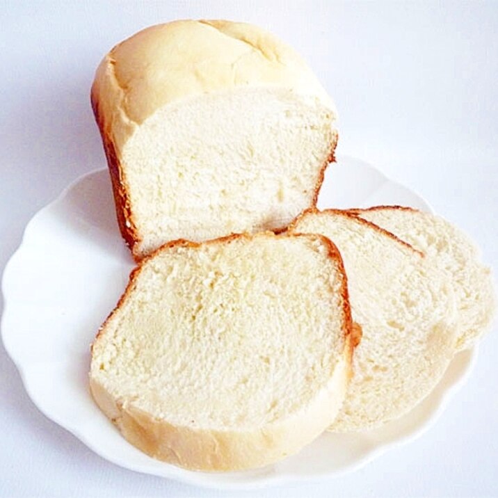 HB カルピスパン